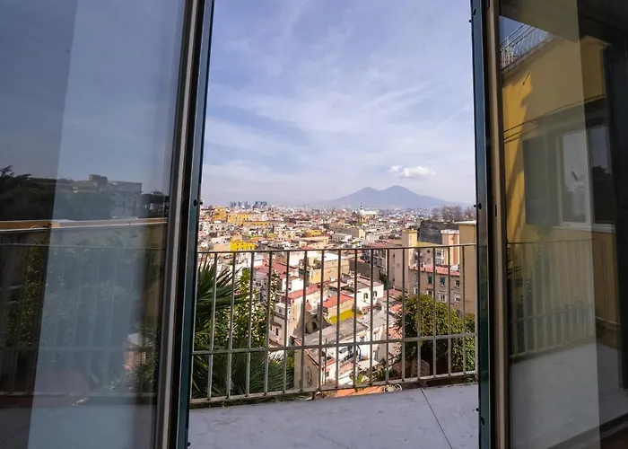 Casa Sofia Apt
